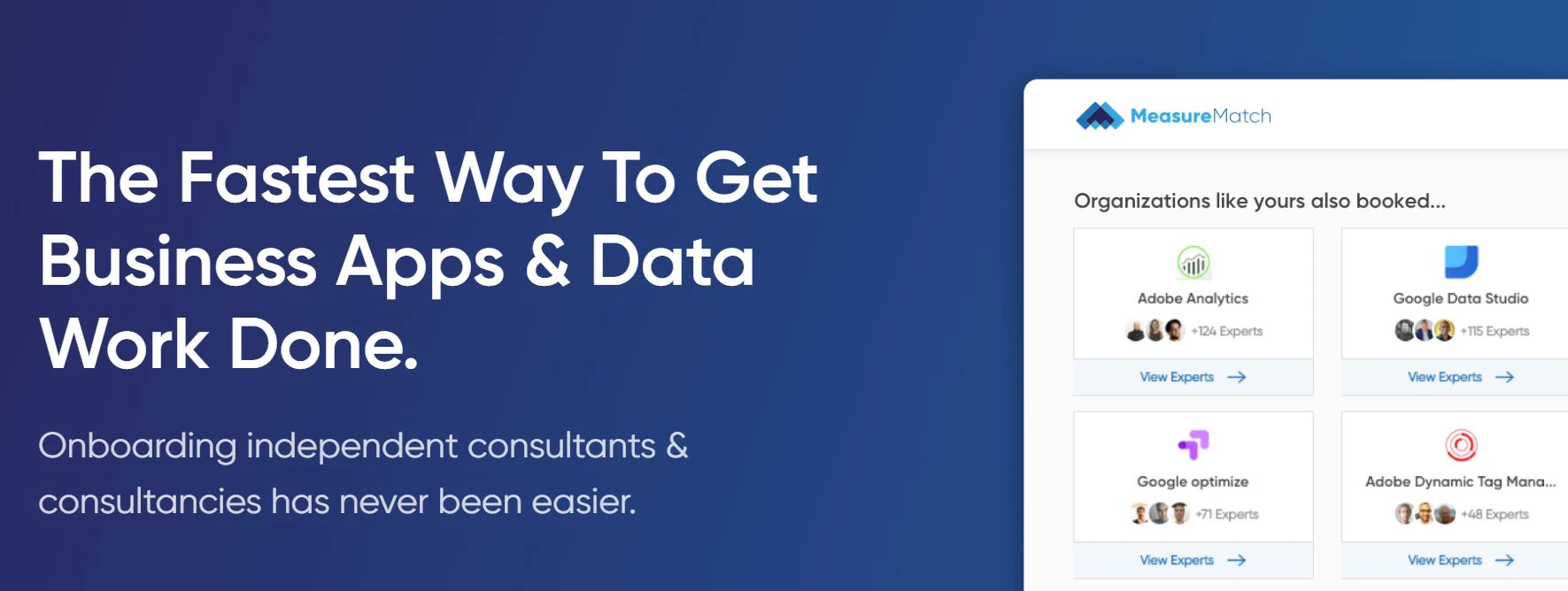 James Sandoval cover