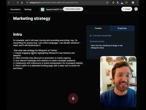 WhisperIt gallery image