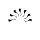 yatelier
