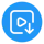 Bluesky Video Downloader