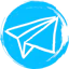 机场导航