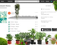 More Plants Chrome Extension media 3