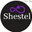 Watch Free Movies Online - Shestel