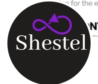 Xem phim miễn phí trực tuyến - Shestel