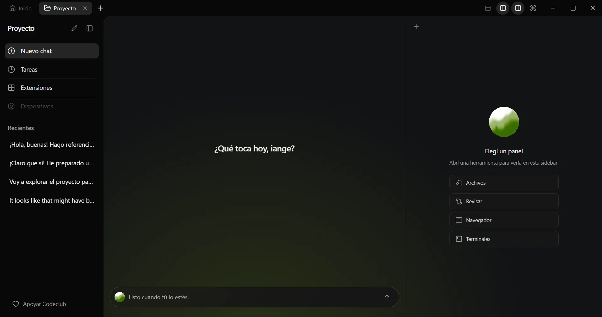 GitHub gallery image
