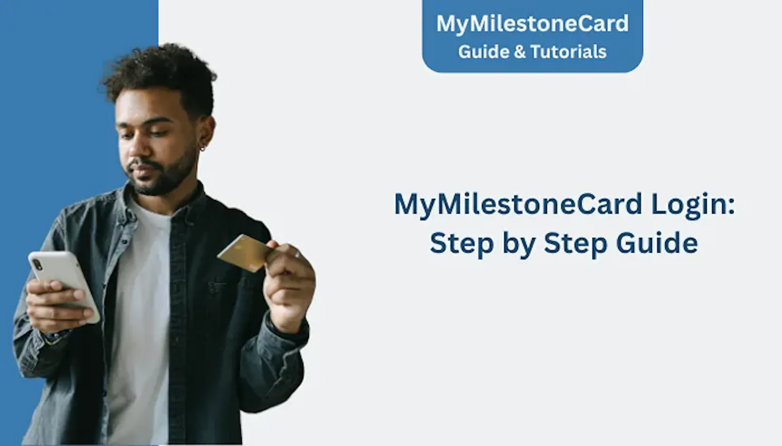 MyMilestoneCard screenshot 1