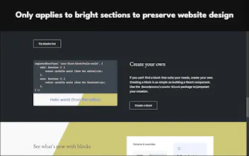 Eye Strain Relief Pro gallery image