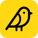 Amazon Media Downloader gallery image