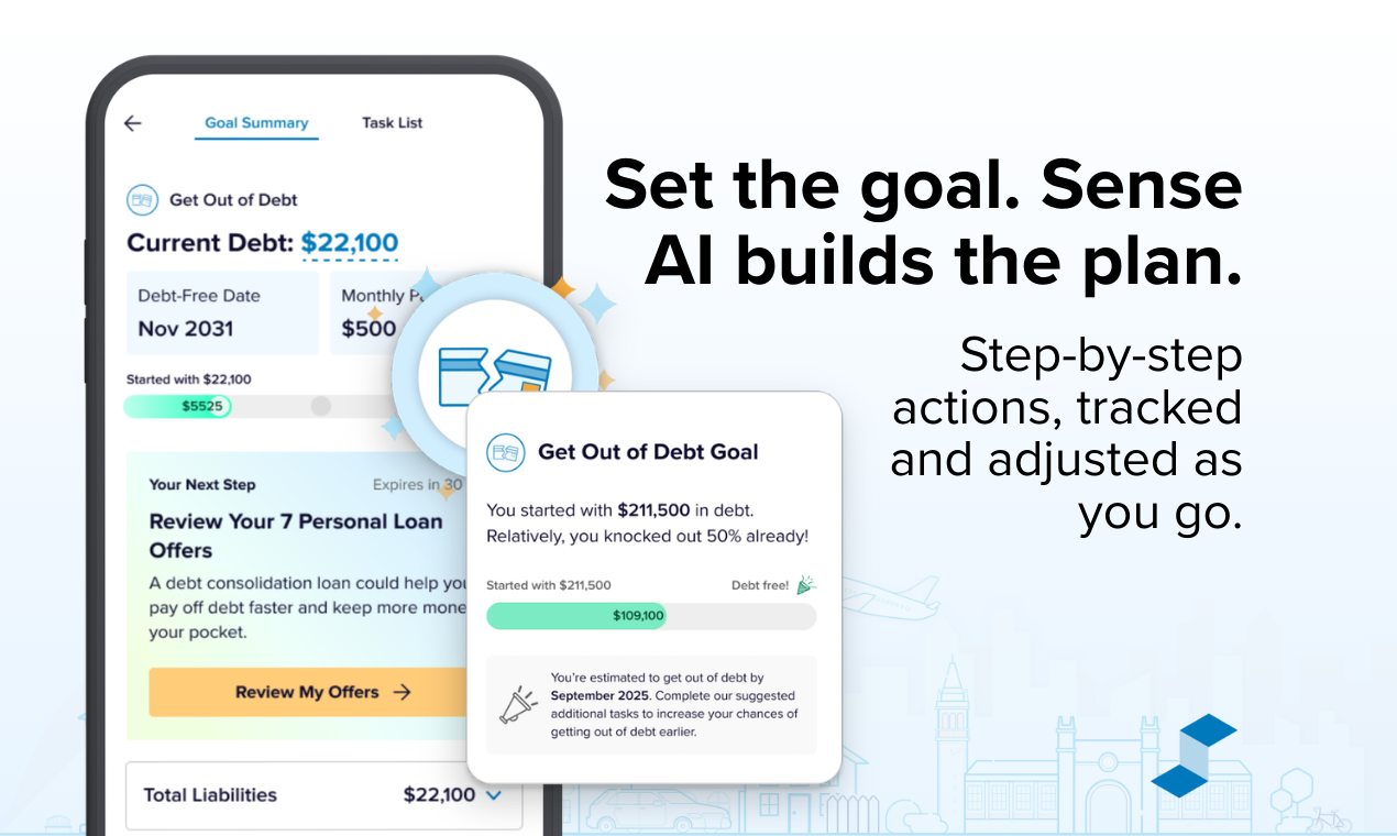 SuperMoney 畫廊圖片