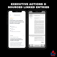 RecordHouse.io gallery image