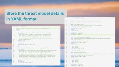 attasec/tmdd gallery image