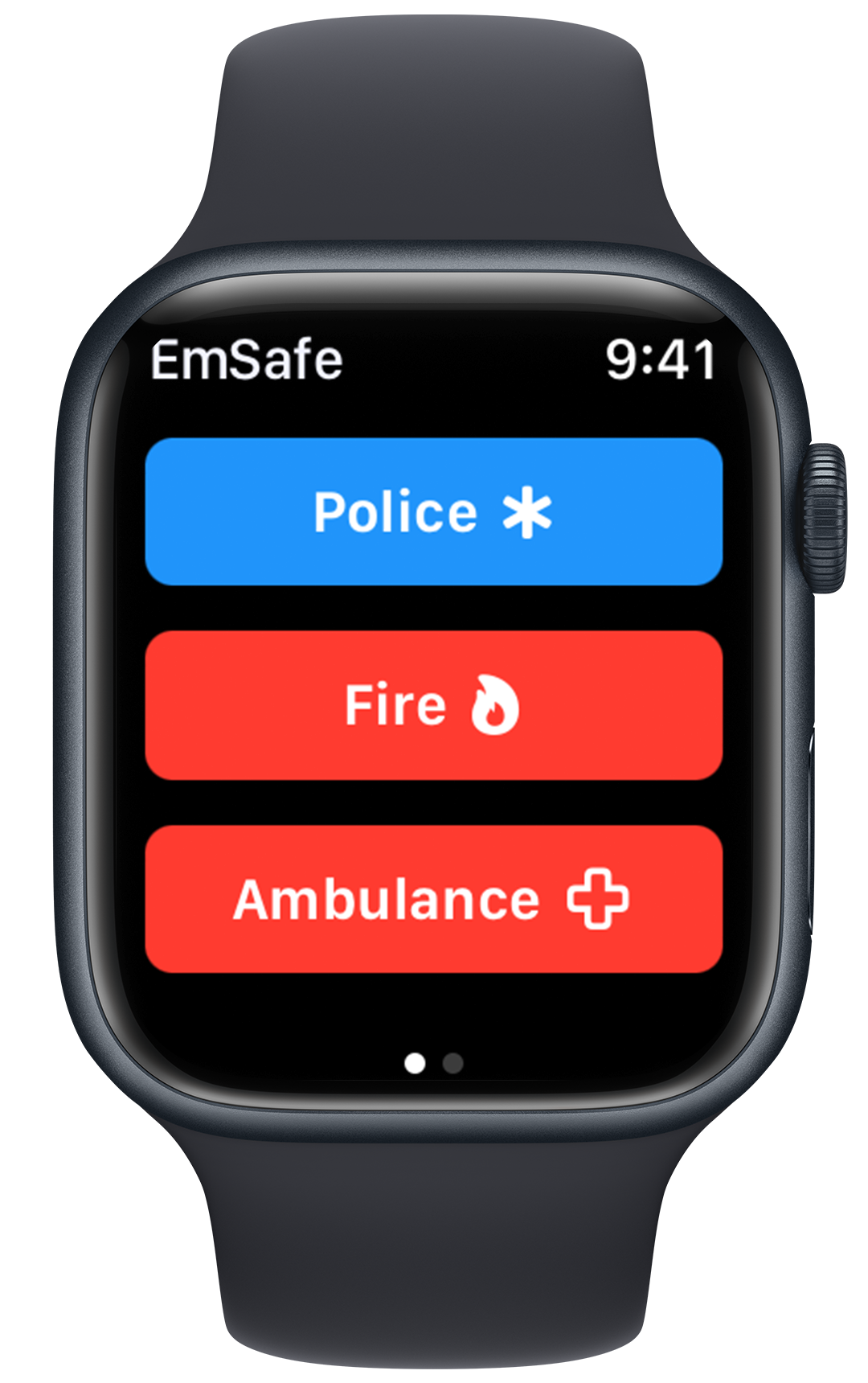 Emsafe media 4