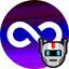 ChatGPT Infinity