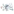 Eaxy.ai