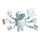 Eaxy.ai