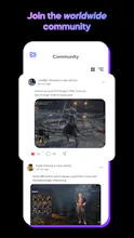 Duos gallery image