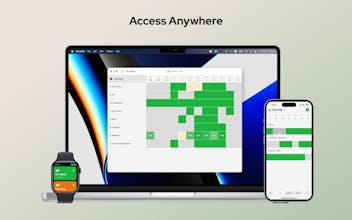 Disciplina gallery image