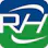 Rice Straw Pellet Machine