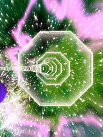 Black Hole Joyrider gallery image