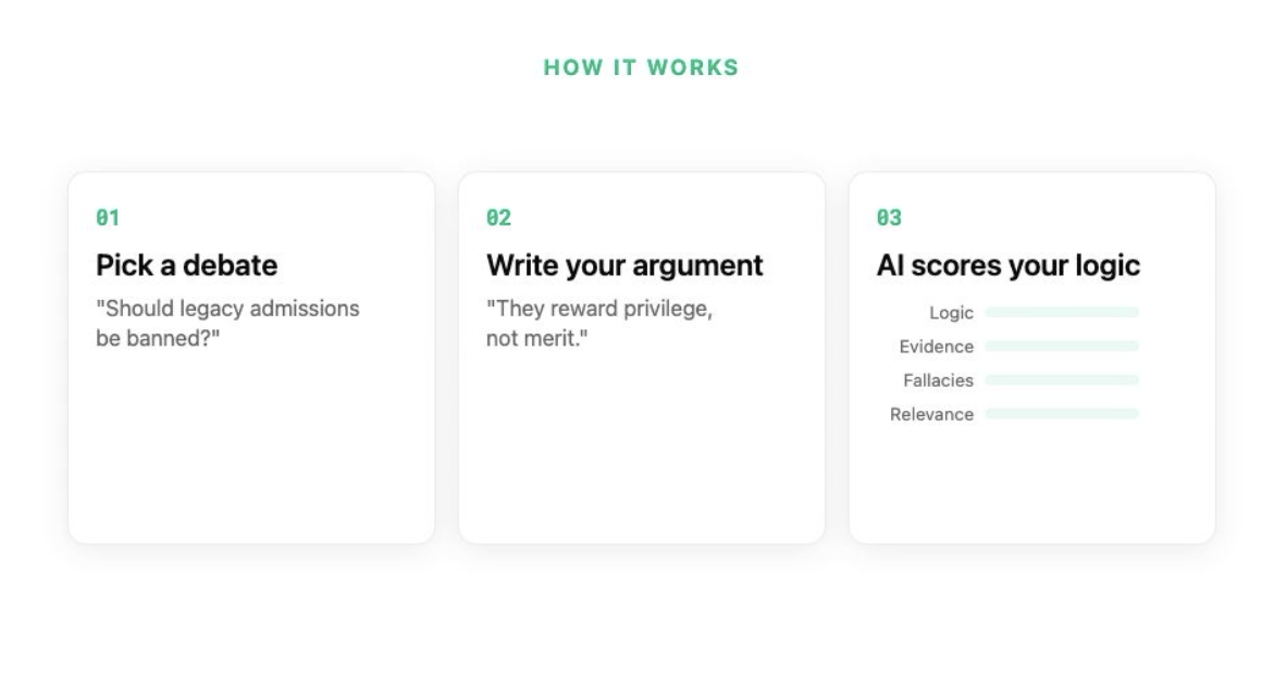 Ravioli gallery image