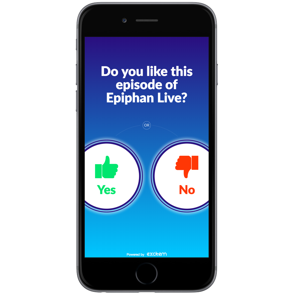 Swift Polling gallery image