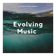 Advance Music Library gallery image