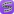 SnippyClip
