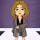 Bitmoji