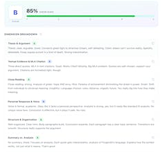 My Teaching Assistant gallery image