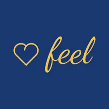 Feel gallery image