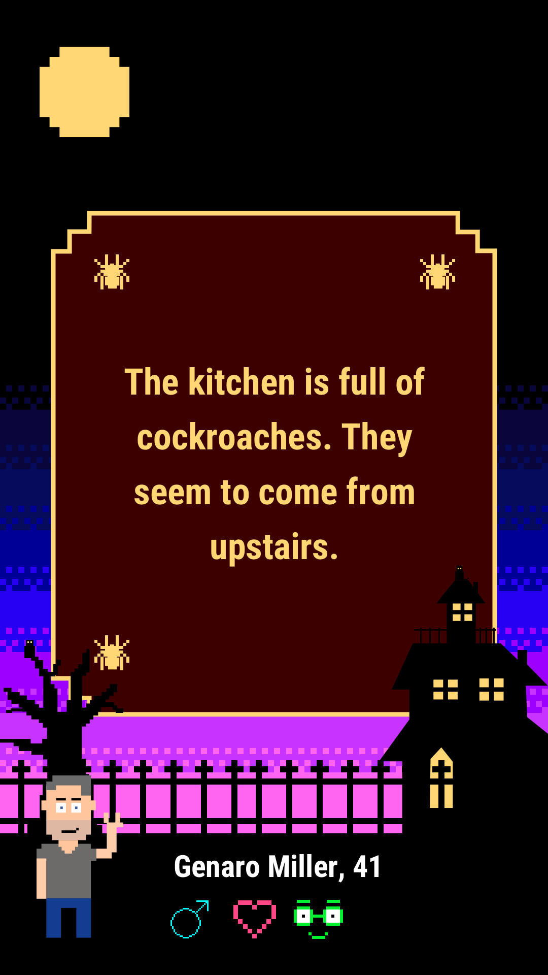 Nirvana gallery image