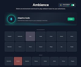 Tavern of Azoth gallery image