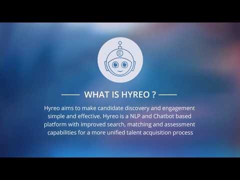Hyreo gallery image
