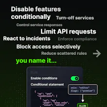 Govplane gallery image