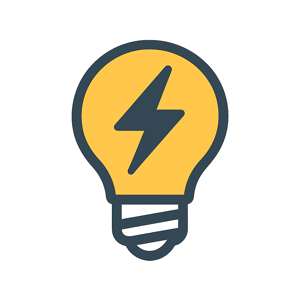 IDEAlytics logo