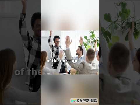 PPTDetector gallery image