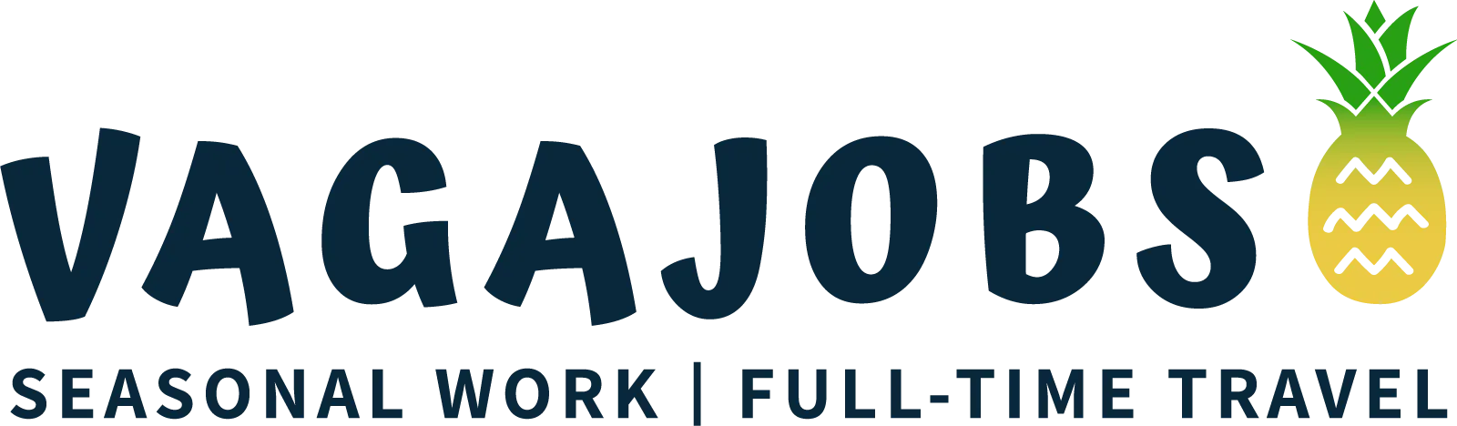 VagaJobs