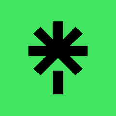 Linktree logo