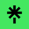 Linktree logo