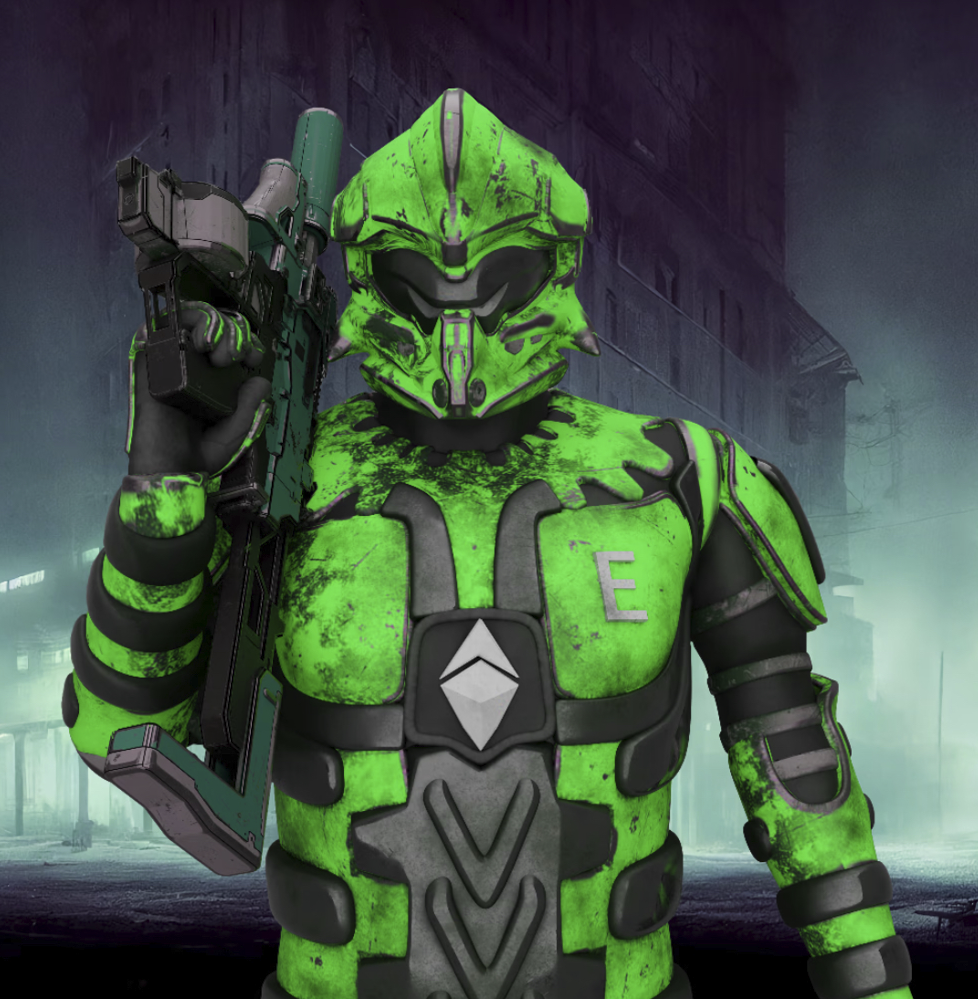 Forza Optimus