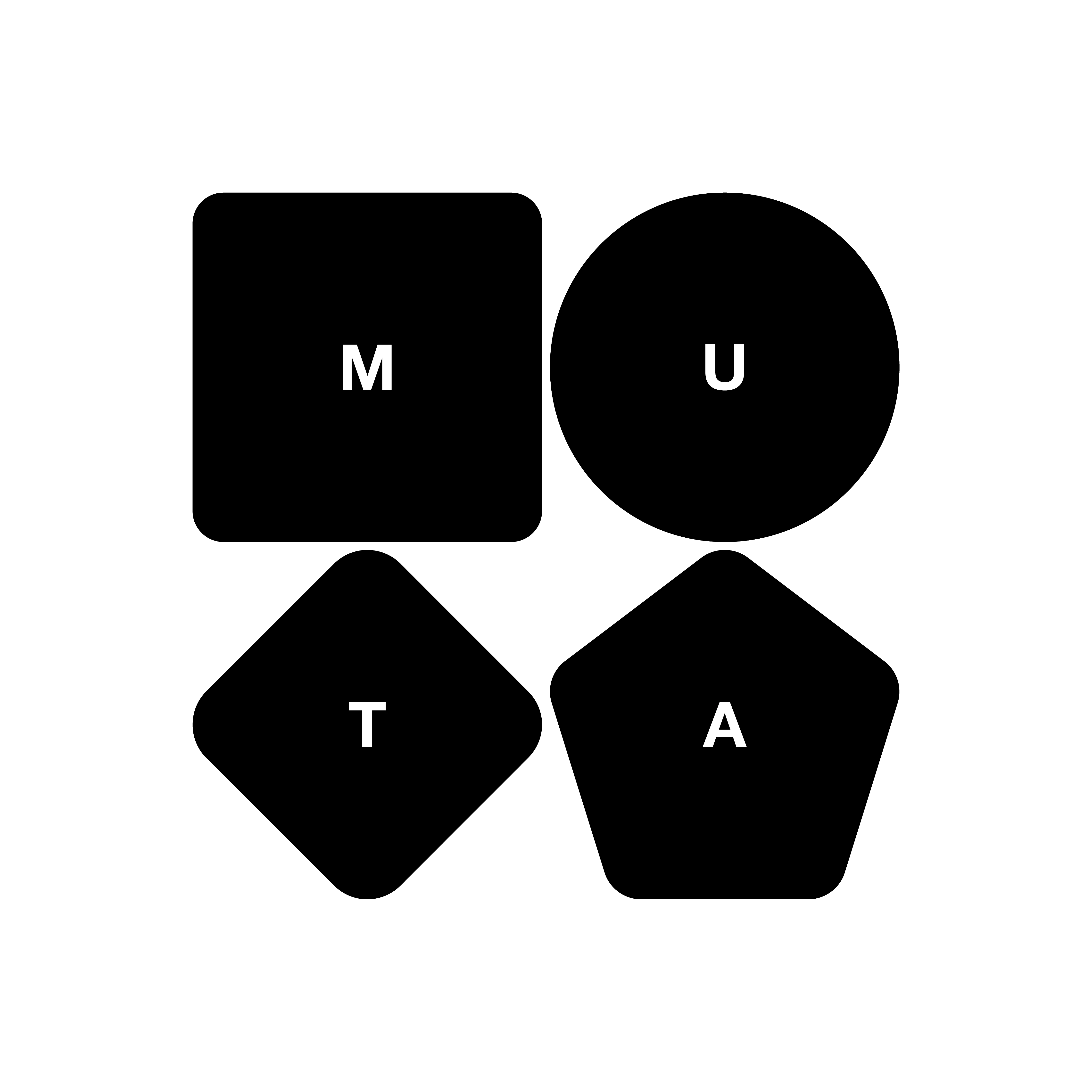MUTA