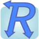 RandAny
