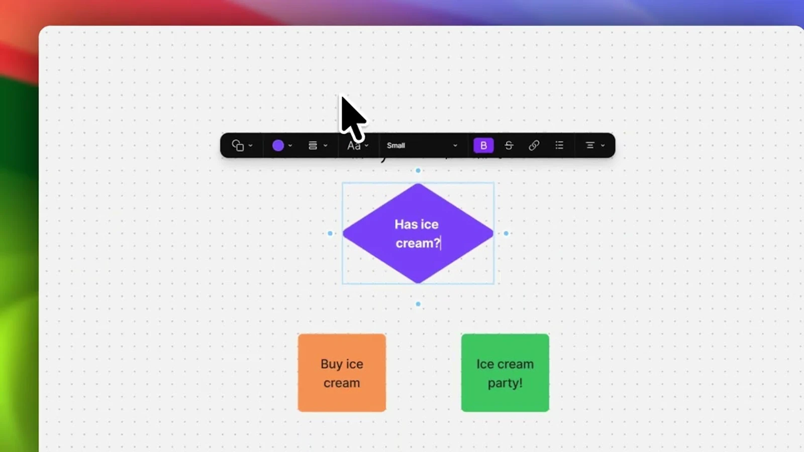 Pane Studio (Beta) screenshot 1 (video preview)