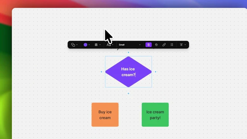 Pane Studio (Beta) screenshot 1 (video preview)