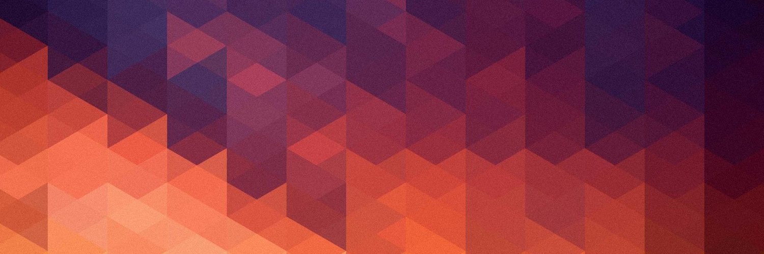 ProductHunt banner for @agnes