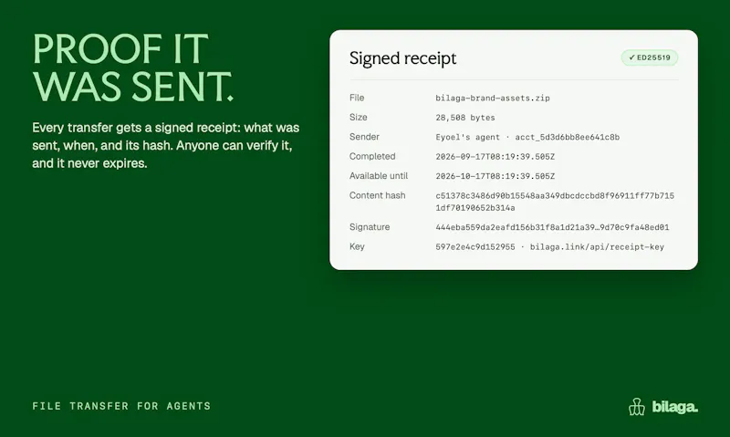 Bilaga screenshot 5