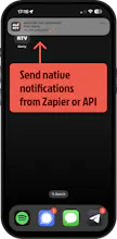 Alerty gallery image