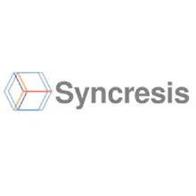 Syncresis gallery image