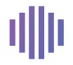 StudioWavePro
