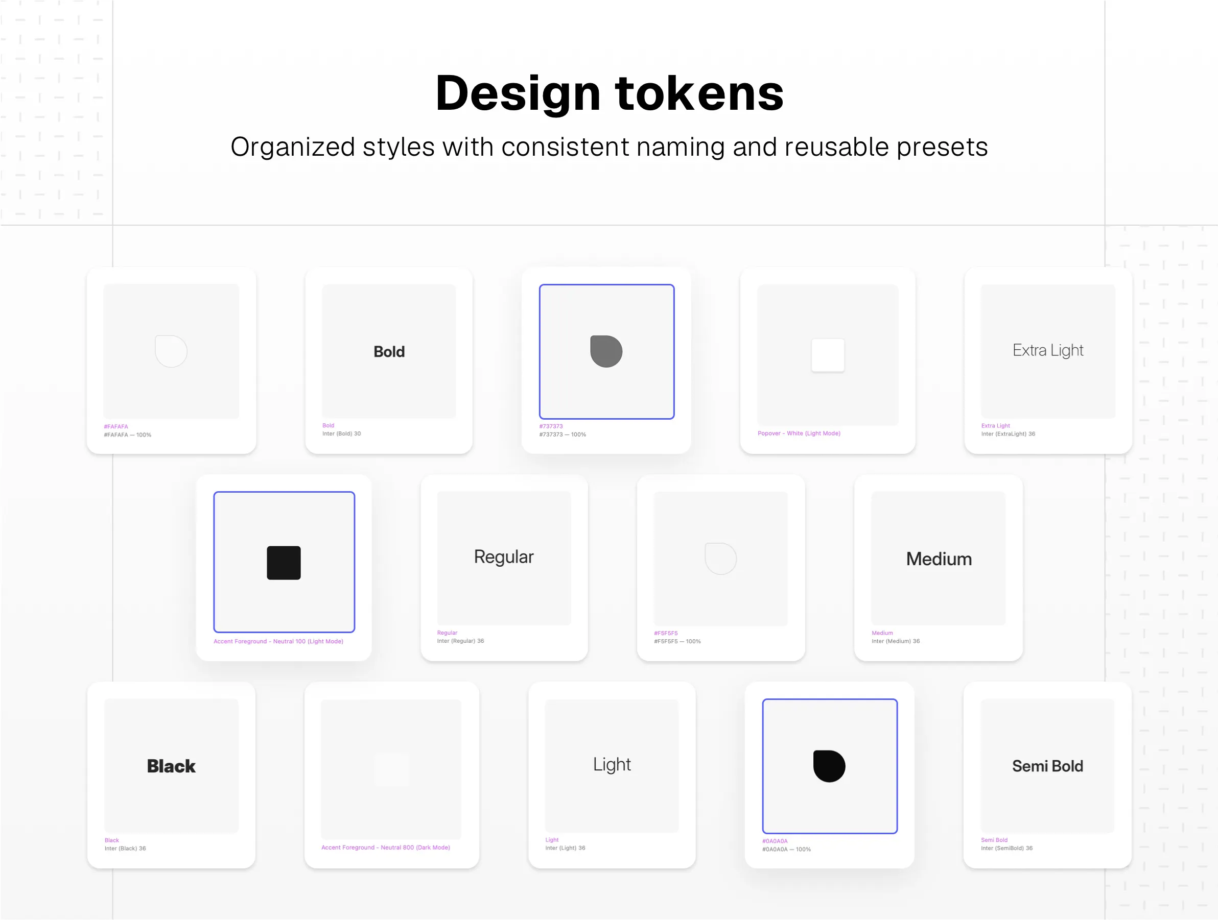 Shadcn UI Components library for Sketch gallery image